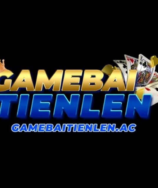 avatar gamebaitienlenac