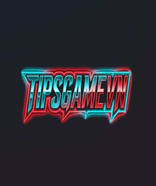 avatar TipsGameVN – Tips Game Hay