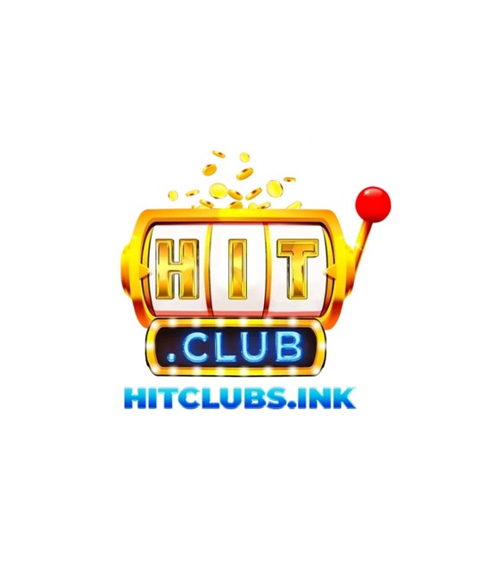 avatar HITCLUB