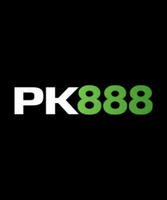 avatar PK888