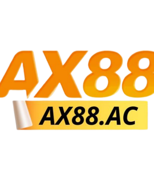 avatar ax88ac