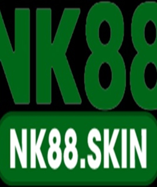 avatar Nk88 skin