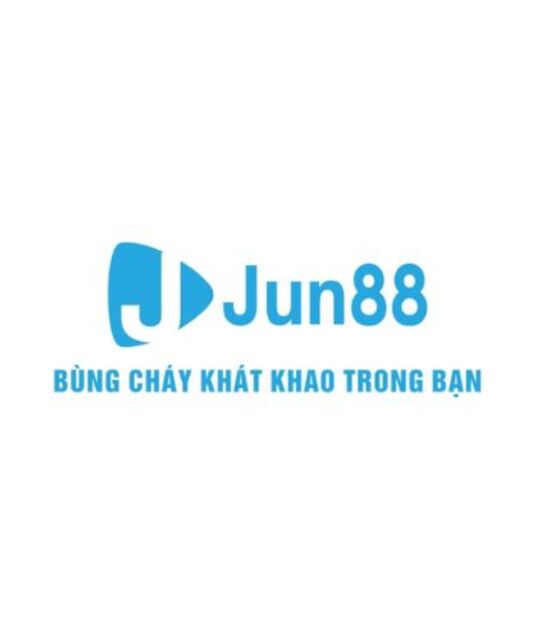 avatar JJun88  Máy Chủ Dự Phòng Nhà Cái Jun88 com
