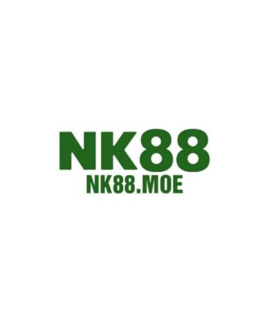 avatar NK88
