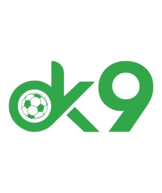 avatar OK9