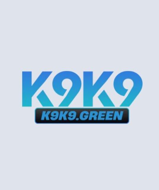 avatar TG88 Nhà cái