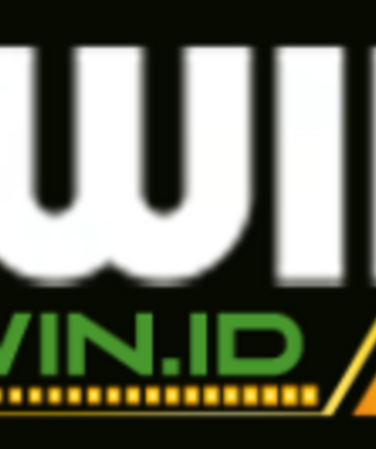 avatar Nhà Đài 11Win