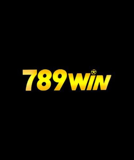 avatar Trang chủ 789win