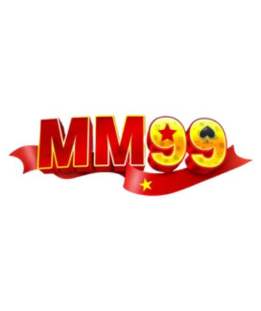 avatar MM99