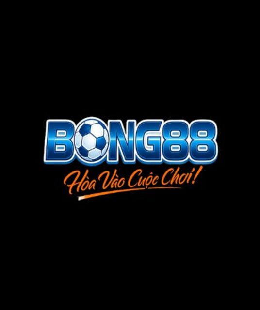 avatar BONG88