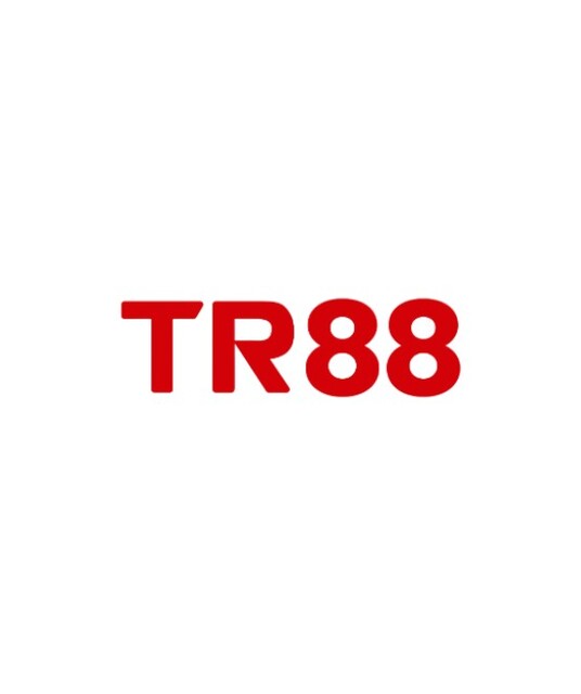 avatar TR88 nhà cái