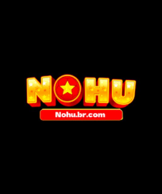 avatar Nohu78dau it com
