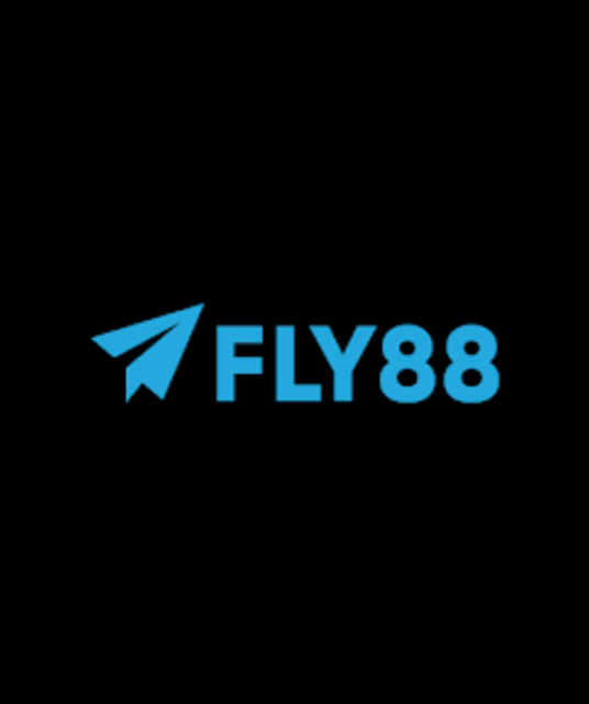 avatar Fly88com org