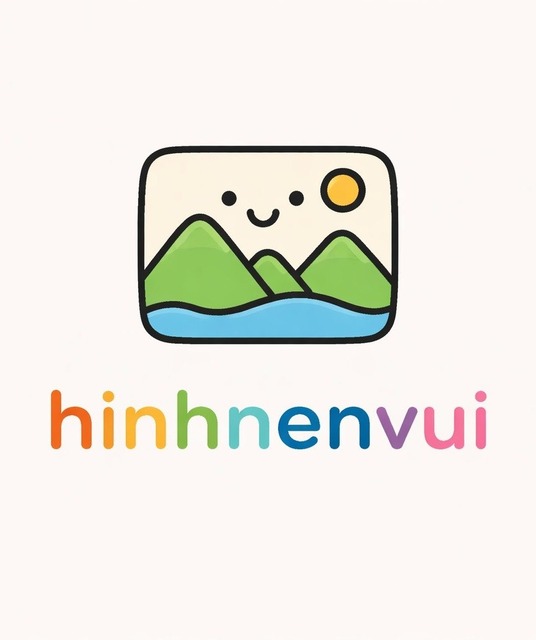 avatar Hình Nền Vui