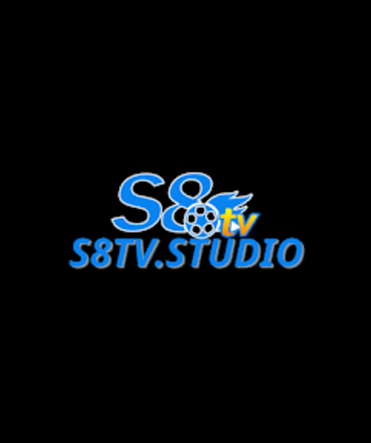 avatar S8tv studio
