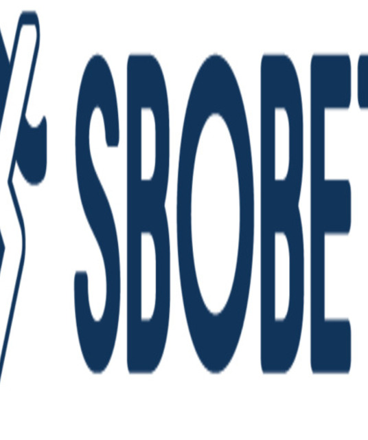 avatar SBOBET