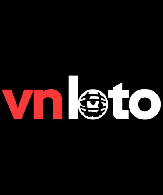 avatar Vnloto CC 