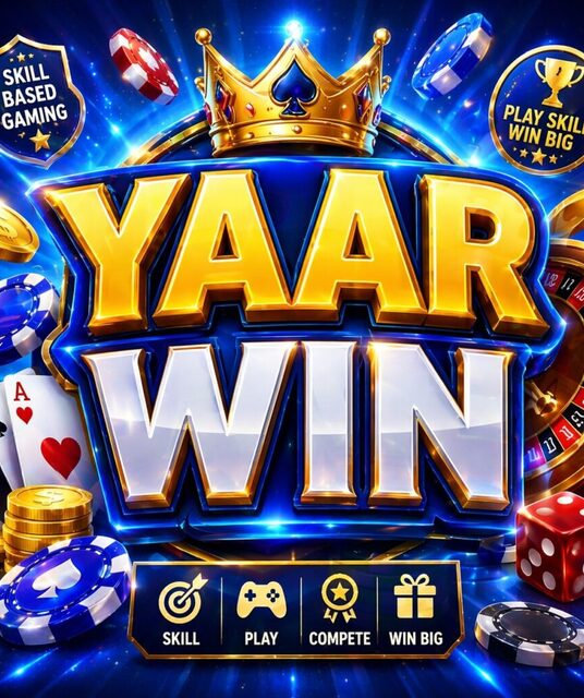 avatar Yaar Win Game