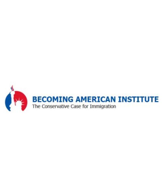 avatar Becomingamericaninstitute Org