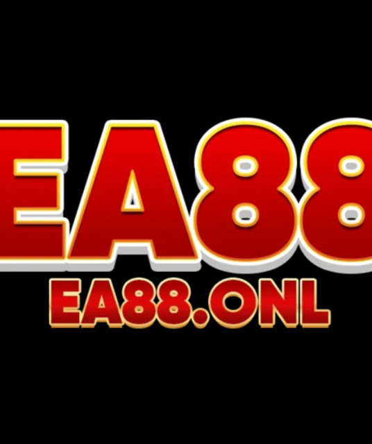 avatar EA88 ONL