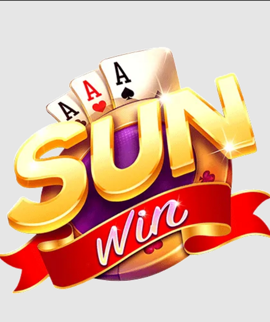 avatar sunwin01net