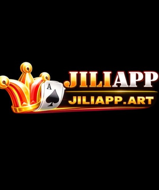 avatar JILIAPP