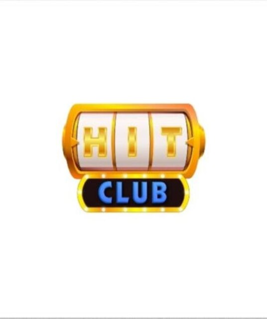 avatar HITCLUB