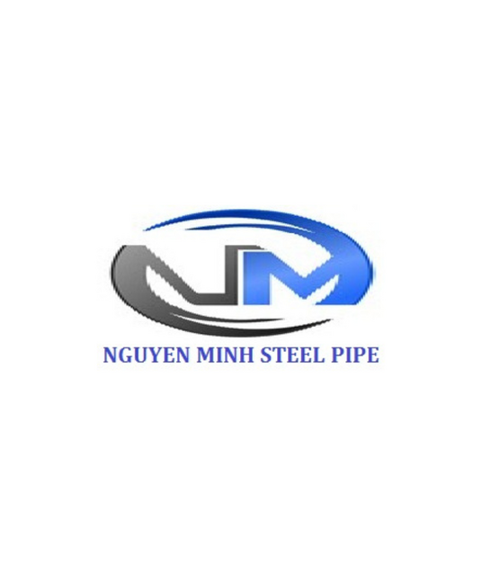 avatar Xuất Nhập Khẩu Kim Loại