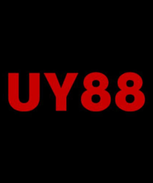 avatar uy88decom