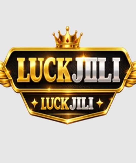 avatar LUCKJILI