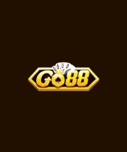 avatar GO88