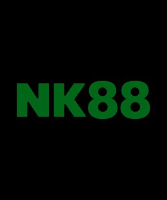 avatar Nk888 gbnet
