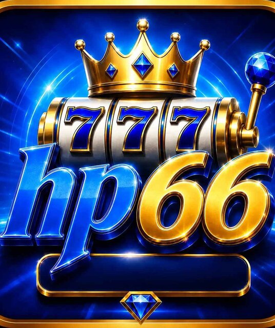 avatar HP66
