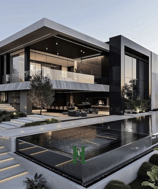 avatar Prestige Battersea