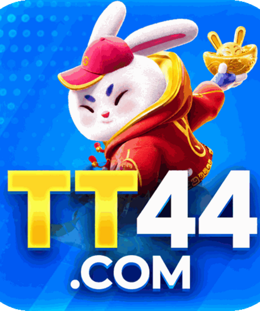 avatar tt4