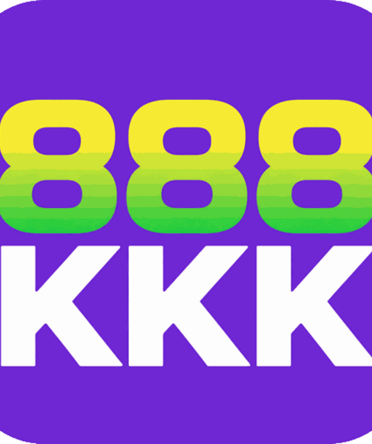 avatar 888kkk