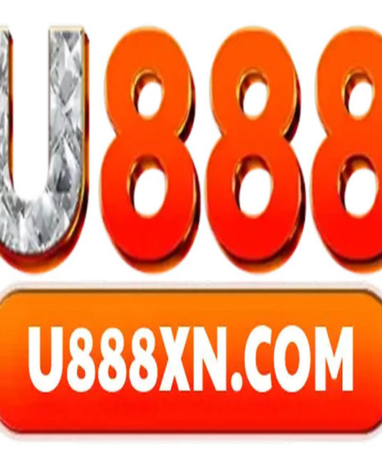 avatar U888