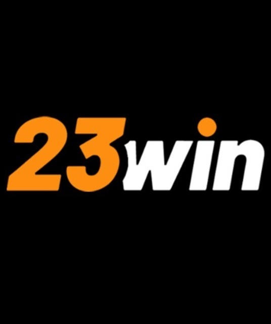 avatar 23win