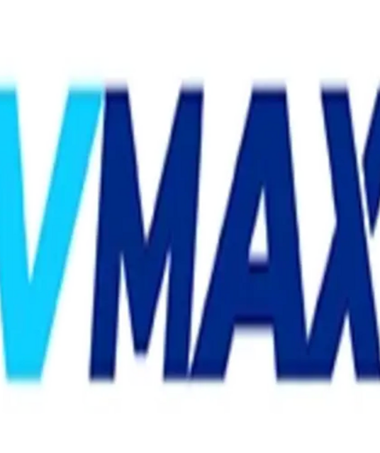avatar Vmaxviet