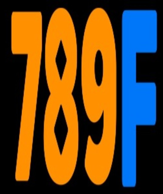 avatar 789F5h cn com