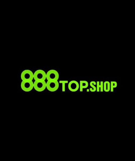 avatar 888Top shop