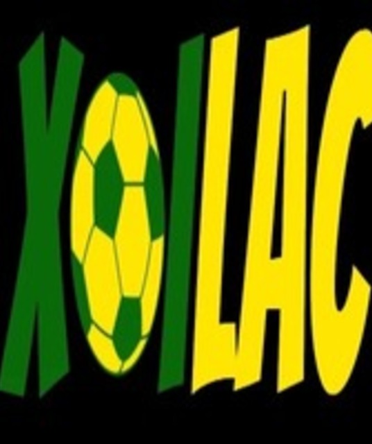 avatar xoilacva.ac match fixing allegations
