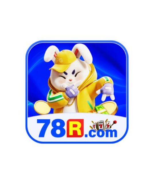 avatar 78r