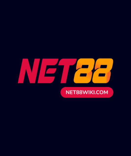 avatar net88wikicom