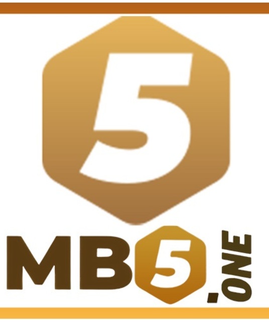avatar mb5