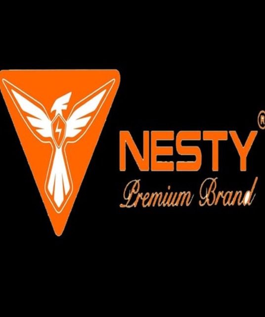 avatar NESTY Premium