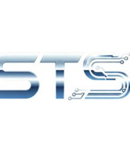 avatar Dịch Thuật STS Bắc Ninh