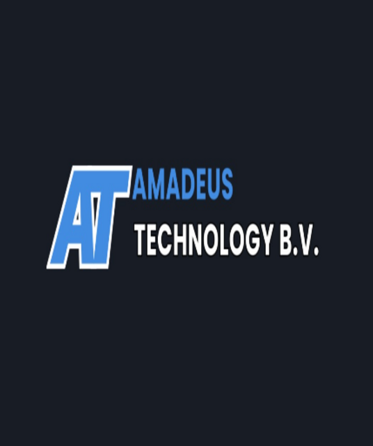 avatar Amadeustechnologybvcom