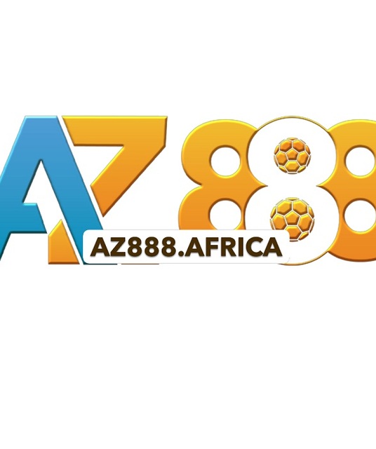 avatar AZ888