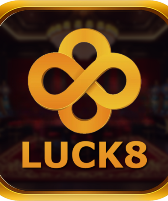 avatar Nha Cai LUCK8